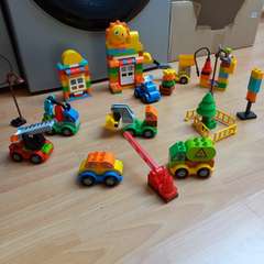 Фото отзыва 5640604