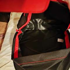 Фото отзыва 11119221