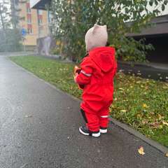 Фото отзыва 10427586