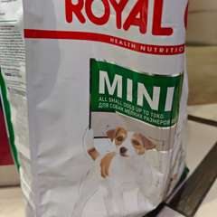 Фото отзыва 10458524