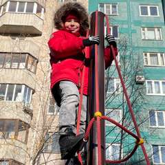 Фото отзыва 2519781