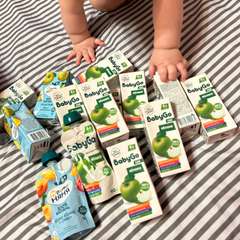 Фото отзыва 11093065