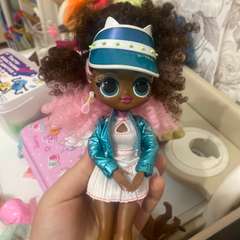 Фото отзыва 10503191