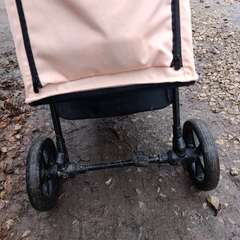 Фото отзыва 10667293