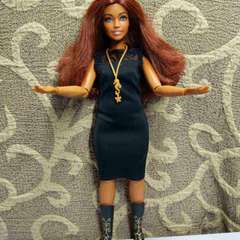 Фото отзыва 11160269