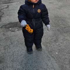 Фото отзыва 8225738