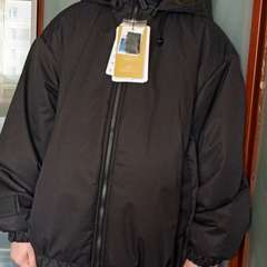 Фото отзыва 11307002