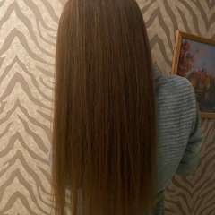 Фото отзыва 10920715