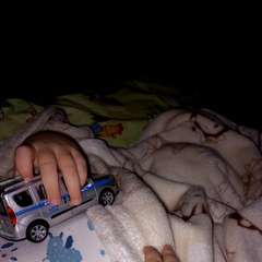 Фото отзыва 10556617