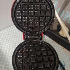 Фото отзыва 6576214