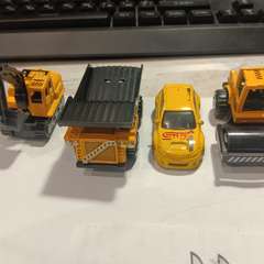 Фото отзыва 10593335