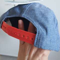 Фото отзыва 11151956