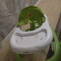 Фото отзыва 11290955