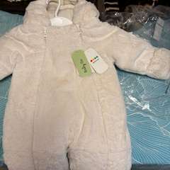 Фото отзыва 11038978