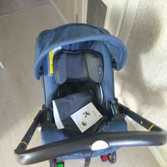 Фото отзыва 11135329