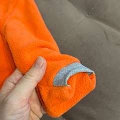 Фото отзыва 10685558