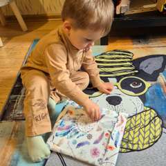 Фото отзыва 10539100