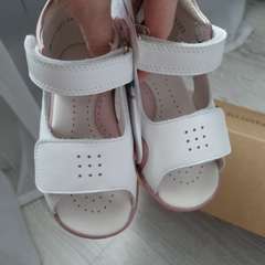 Фото отзыва 6687959