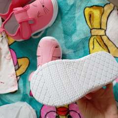 Фото отзыва 11308688