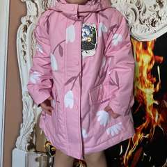 Фото отзыва 6831621