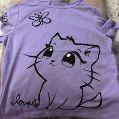 Фото отзыва 11290981