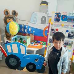 Фото отзыва 10727532