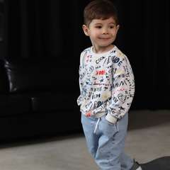 Фото отзыва 4386426