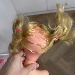 Фото отзыва 10693441