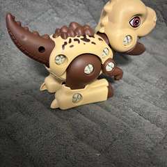 Фото отзыва 10815940