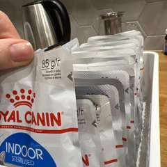 Фото отзыва 10735616