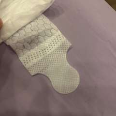 Фото отзыва 11180375