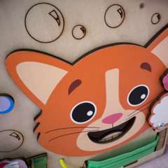 Фото отзыва 10461846