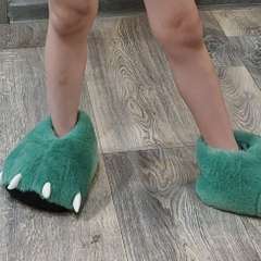 Фото отзыва 11134405