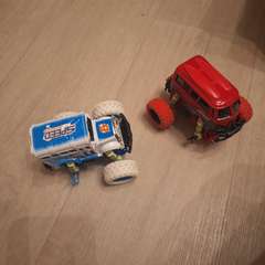 Фото отзыва 10818133