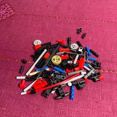 Фото отзыва 10858352