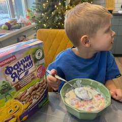 Фото отзыва 10802513