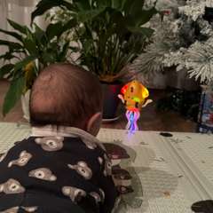 Фото отзыва 10891996