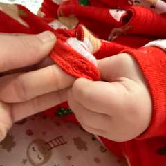 Фото отзыва 10694052