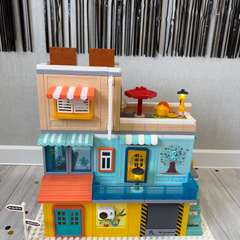 Фото отзыва 10535389