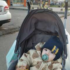 Фото отзыва 10709618