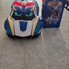 Фото отзыва 11274793