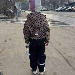 Фото отзыва 11169344