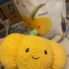 Фото отзыва 11136950