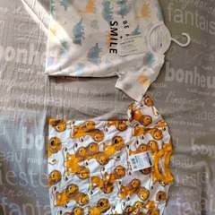 Фото отзыва 6998016