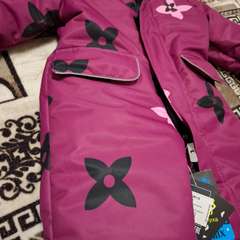 Фото отзыва 10666882