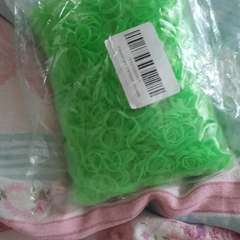 Фото отзыва 3417017