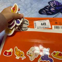 Фото отзыва 10825485