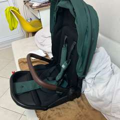 Фото отзыва 10907265