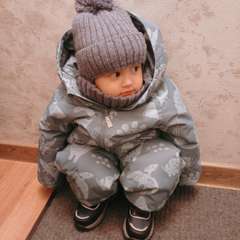 Фото отзыва 10731860