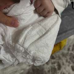 Фото отзыва 10699250